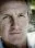 Andrew Airlie