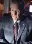 Tom Butler