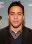 Victor Rasuk