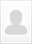 blank
